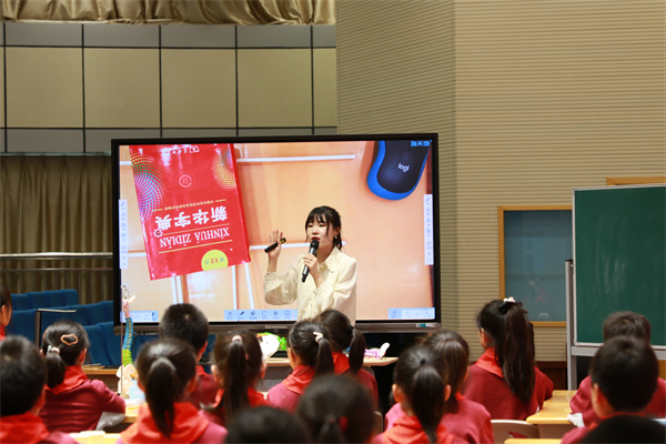 2N8A5250.jpg