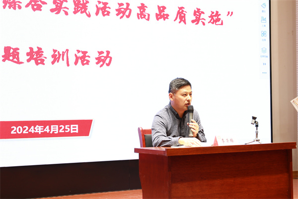 2N8A5316.jpg 2N8A5316.jpg