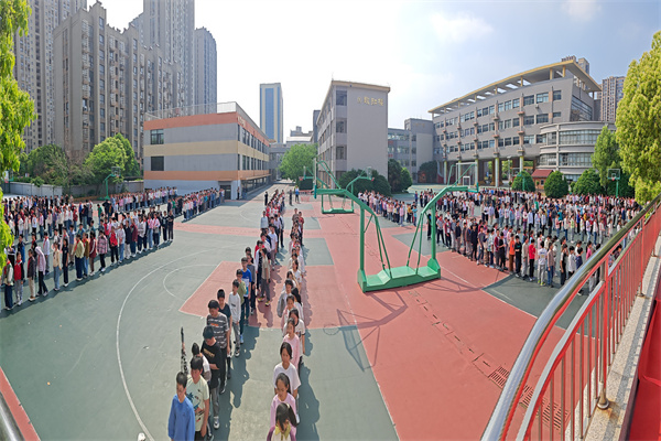 微信图片_20240426145405.jpg