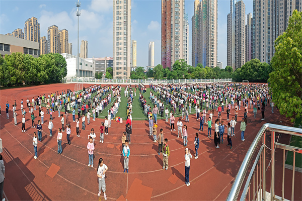 微信图片_20240426145417.jpg