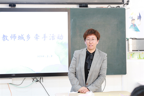 2N8A5586.jpg