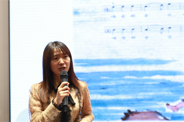 2N8A5815.jpg