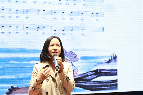 2N8A5822.jpg
