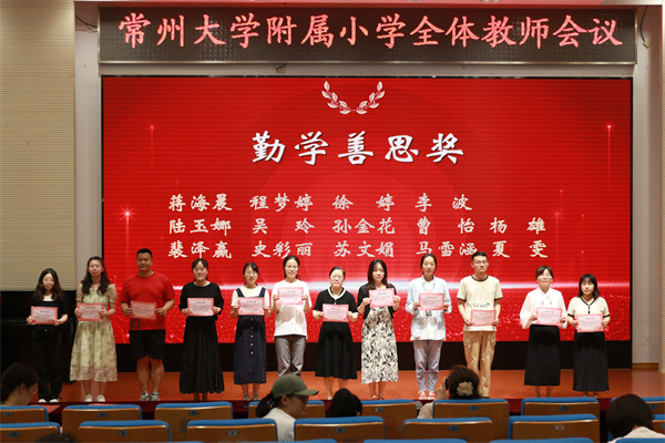 2N8A5930.jpg