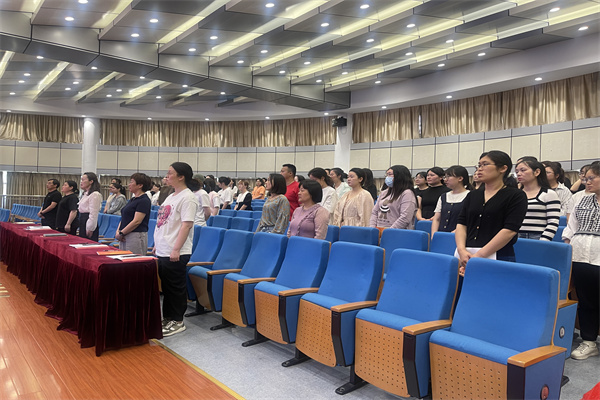 微信图片_20240521083106.jpg