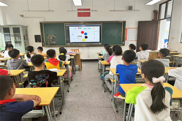 微信图片_20240522161615.jpg