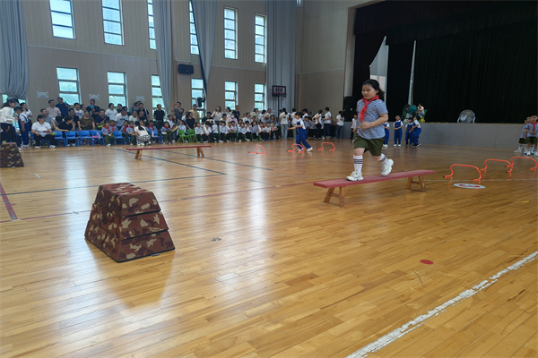 微信图片_20240526114413.jpg