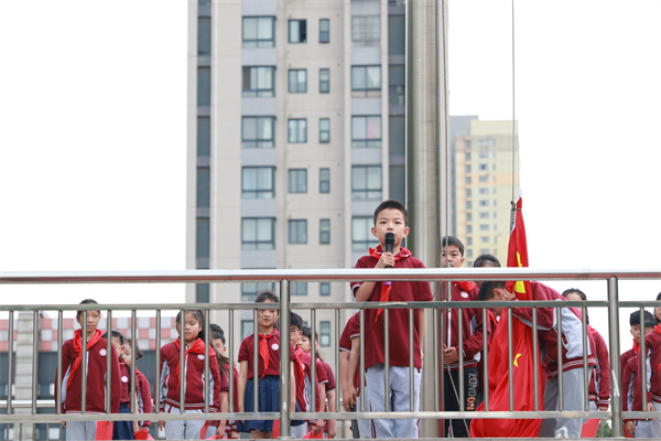 2N8A6043.jpg