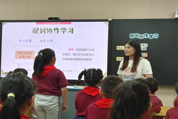微信图片_20240531081226.jpg