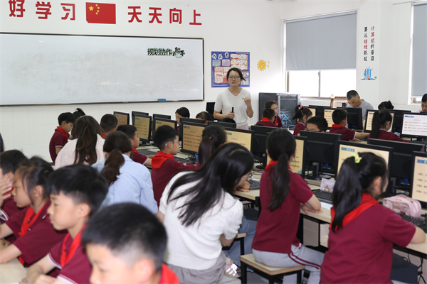 2N8A6433.jpg