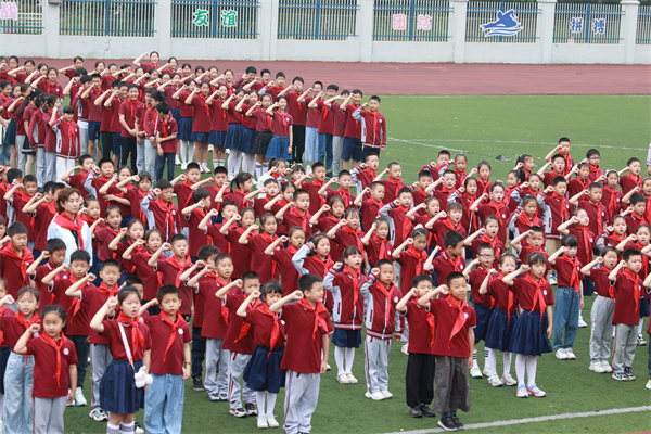 2N8A6550.jpg