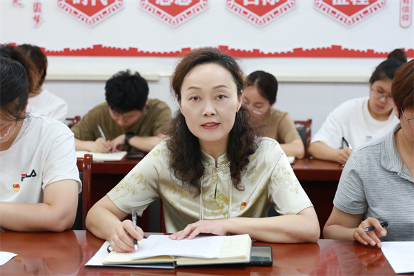 微信图片_20240618133225.jpg
