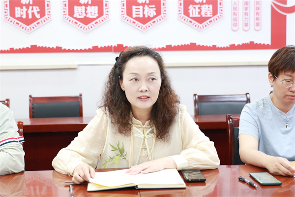 微信图片_20240626141538.jpg