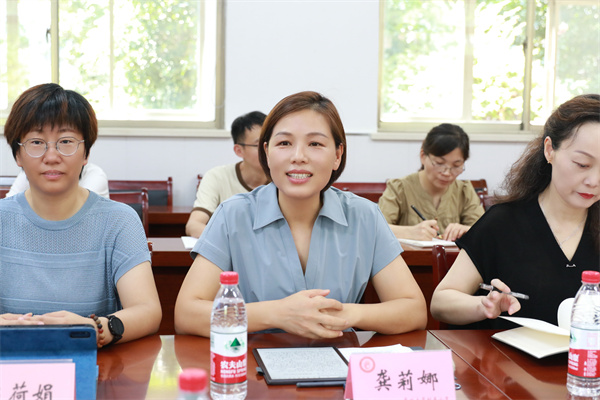 微信图片_20240805115131.jpg