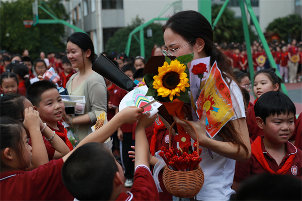 2N8A7880.jpg