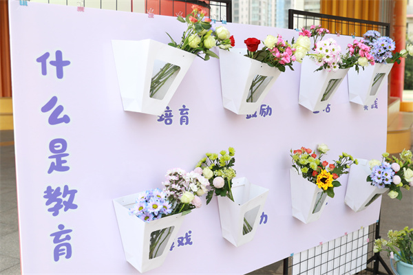 2N8A7976.jpg