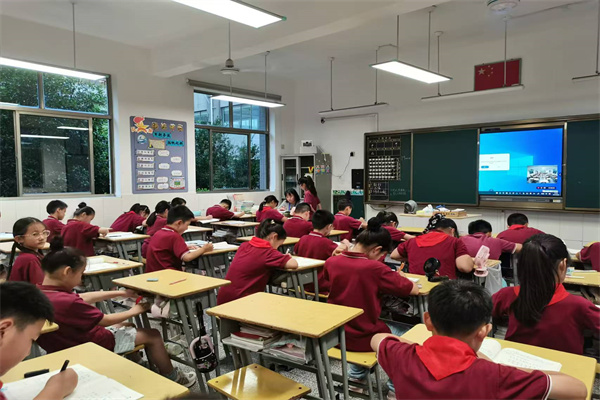 微信图片_20240910102426.jpg
