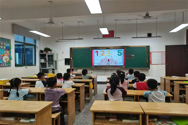 微信图片_20240910102429.jpg