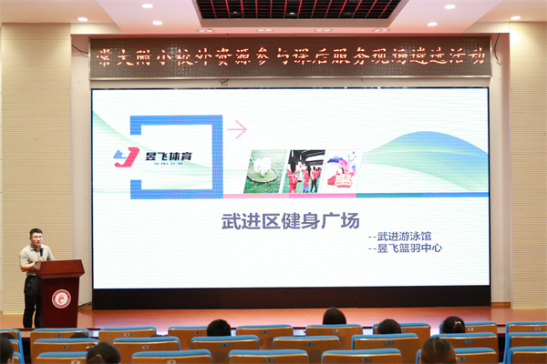 2N8A8002.jpg