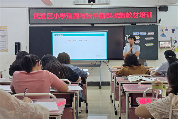 微信图片_20240927083119.jpg