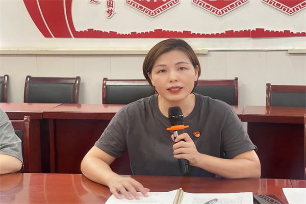 微信图片_20240925140337.jpg 微信图片_20240925140337.jpg