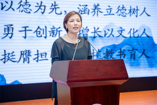 DSCF7483.jpg