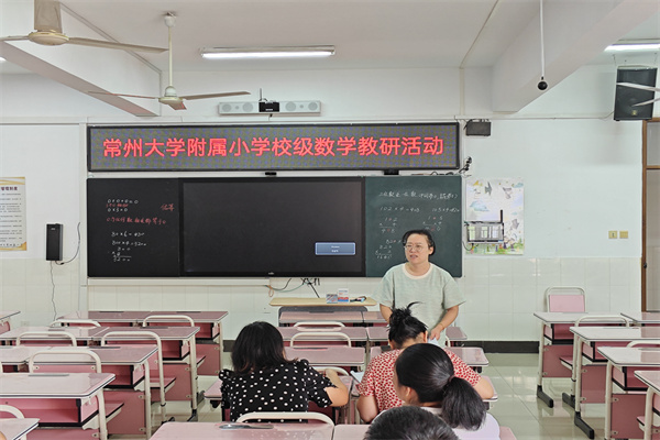微信图片_20240930161841.jpg