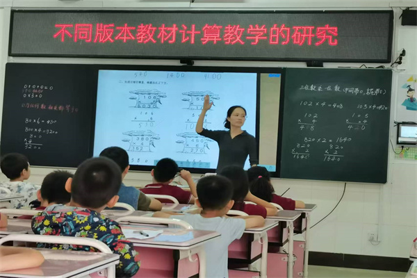 微信图片_20240930161836.jpg