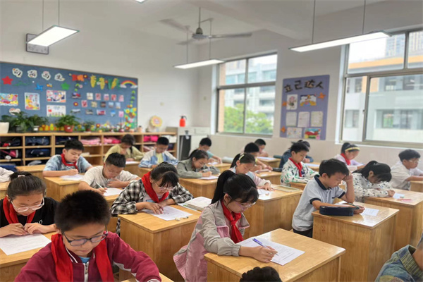 微信图片_20240929164409.jpg