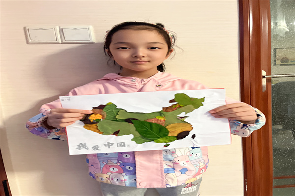 微信图片_20241008074900.jpg