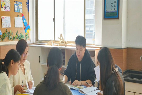 图片3.png