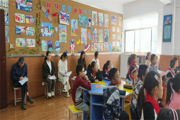 图片2.png