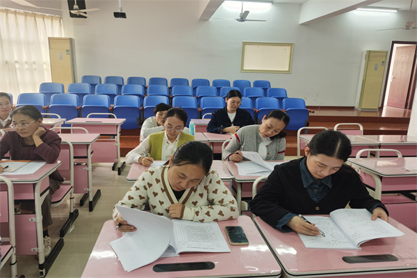 微信图片_20241012155106.jpg