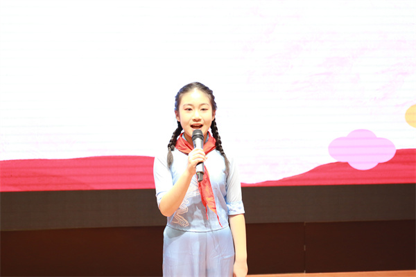 2N8A8739.jpg