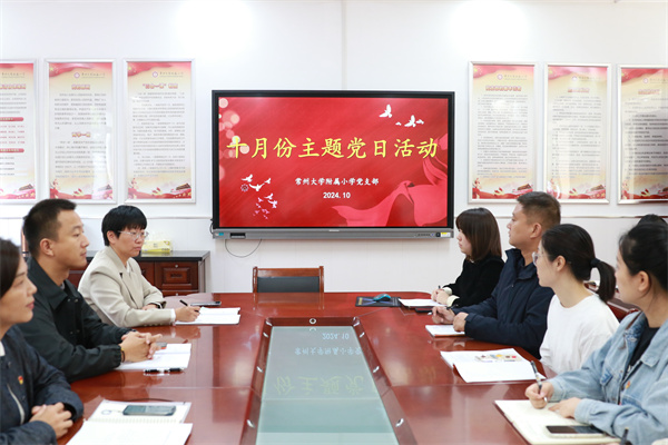 2N8A8125.jpg