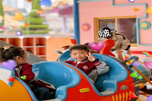微信图片_20241015074704.jpg
