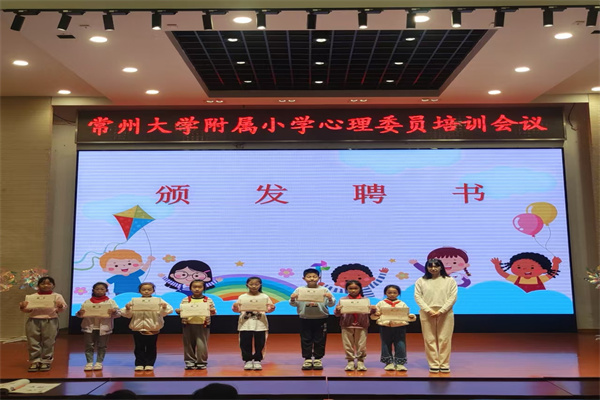 微信图片_20241017091739.jpg