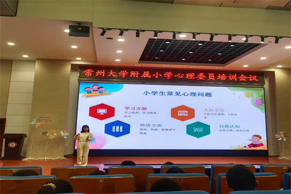 微信图片_20241017091816.jpg