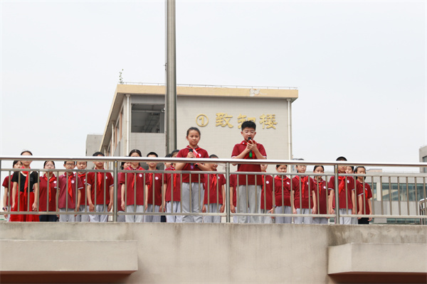 2N8A8043.jpg