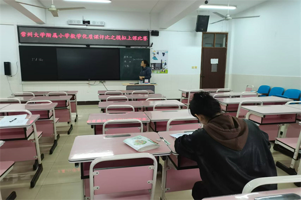 微信图片_20241023081255.jpg