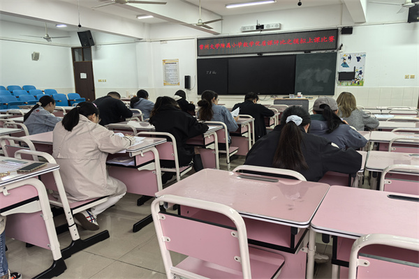 微信图片_20241023081251.jpg