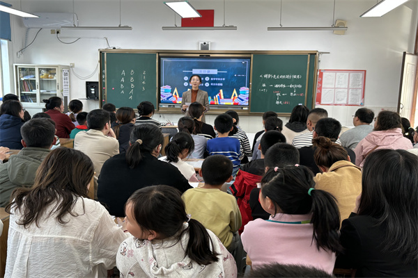 微信图片_20241028081603.jpg