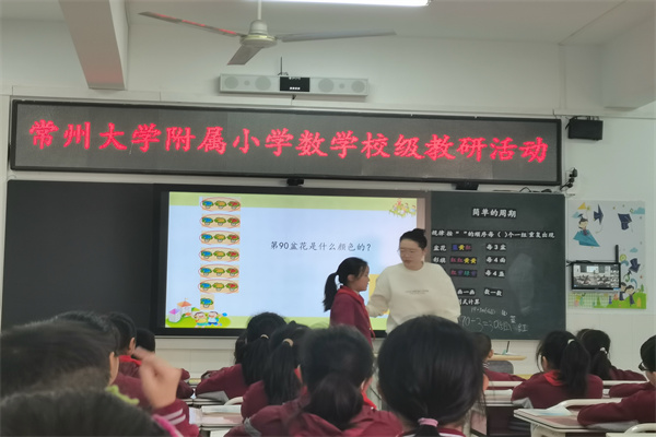 微信图片_20241031092145.jpg
