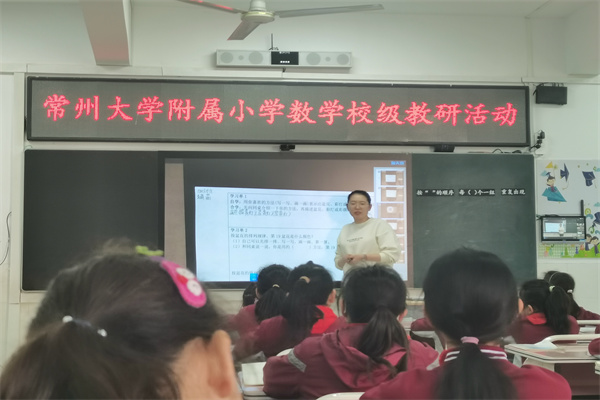 微信图片_20241031092208.jpg