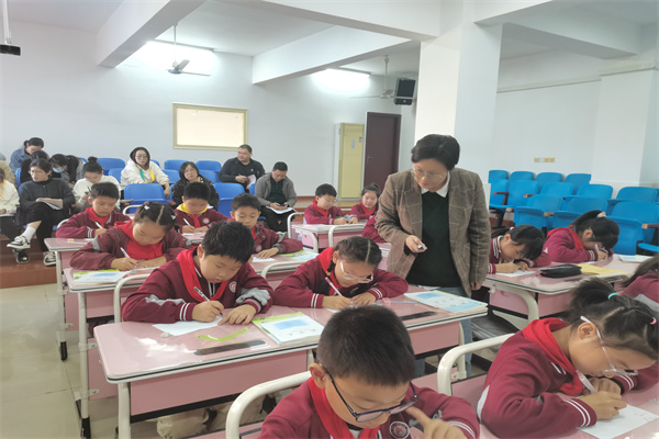 微信图片_20241031092213.jpg