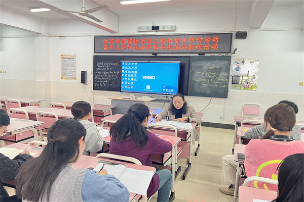 微信图片_20241108125034.jpg