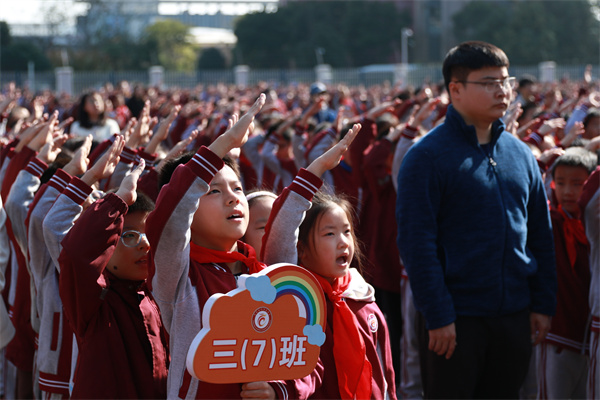 2N8A9232.jpg