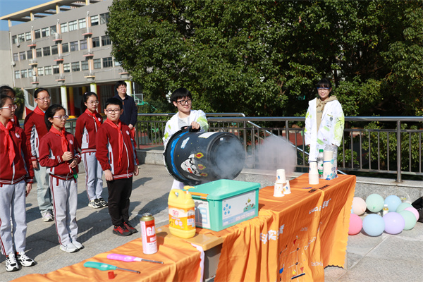 2N8A9270.jpg
