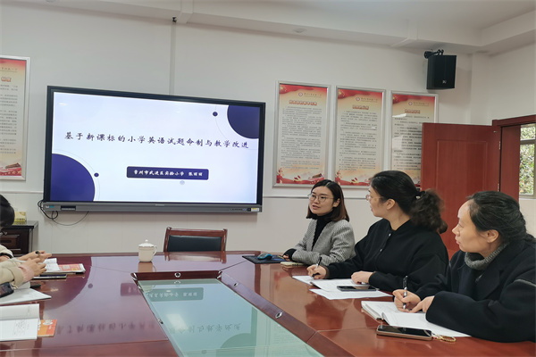 微信图片_20241125093153.jpg
