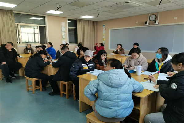 微信图片_20241128145624.jpg